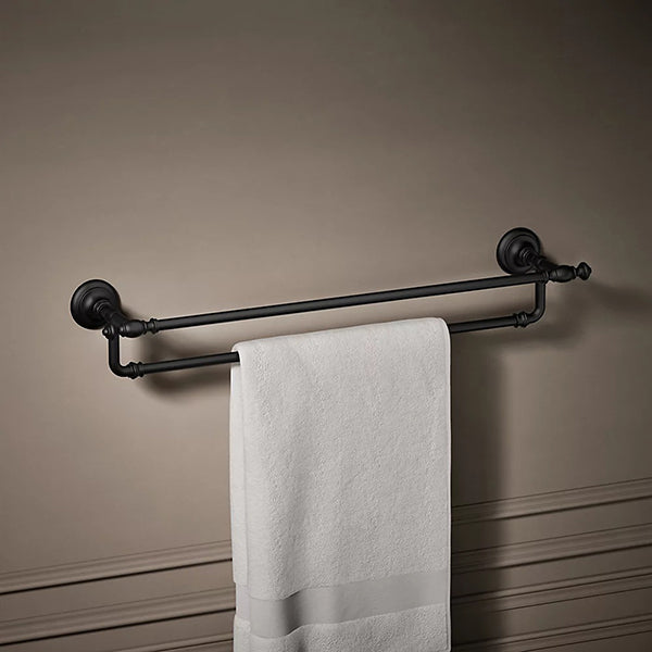 Kohler 72570-BL