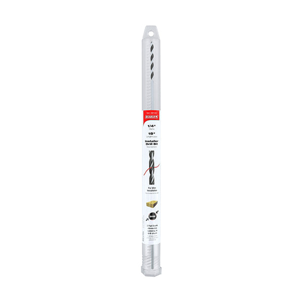 Diablo DIB1050