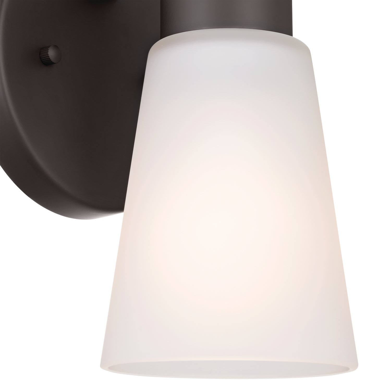 Kichler 52437OZ: lad-4716088-4.jpg