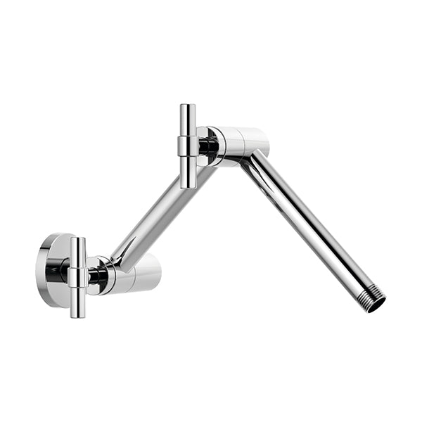Brizo RP81434PC