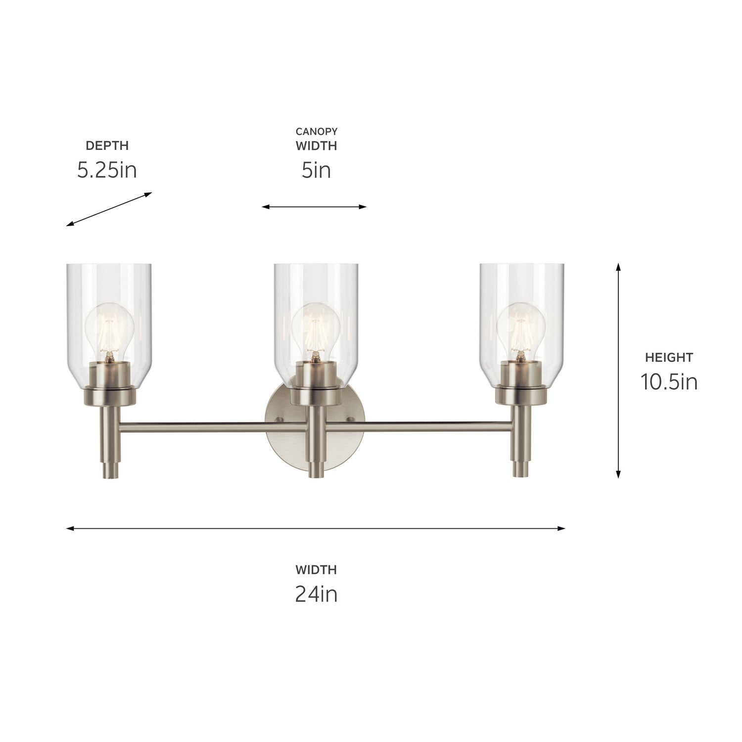 Kichler 55185NI: lad-5359307-3.jpg