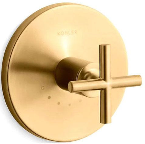 Kohler T14488-3-2MB: Kohler_KT1448832MB