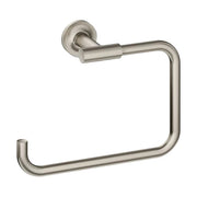 Kohler 14441-BN: 514_1.jpg (Variant Image)