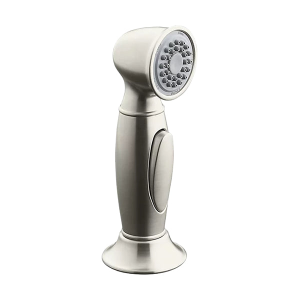 Kohler 10101-CP