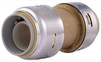 SharkBite UR4016: RelianceWorldwideCorp-CashAcmePlumbingProducts_UR4016