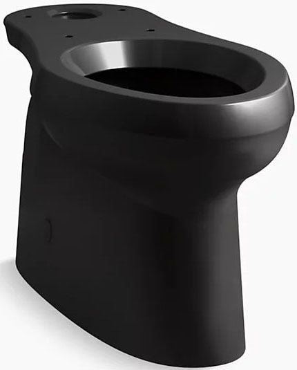 Kohler 5309-7: Kohler_K53097