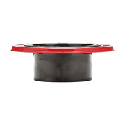 Oatey 43512