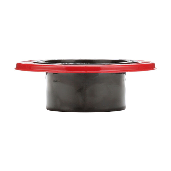 Oatey 43512