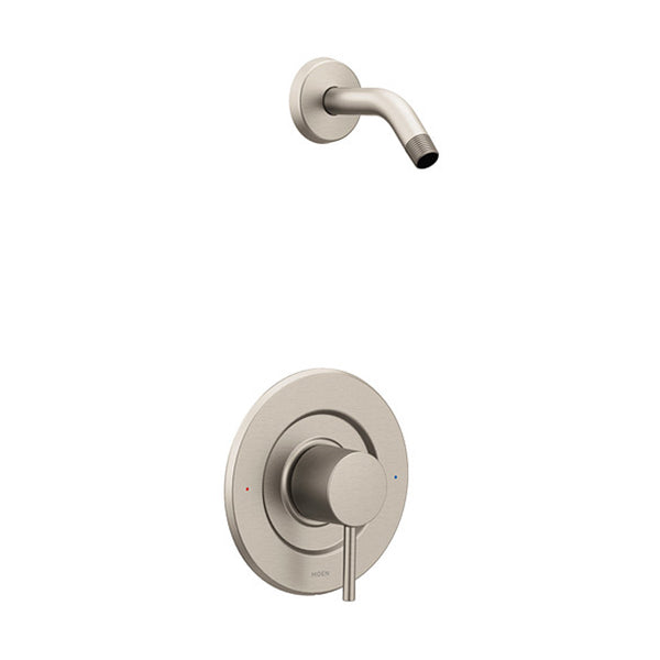 Moen T2192NHBN
