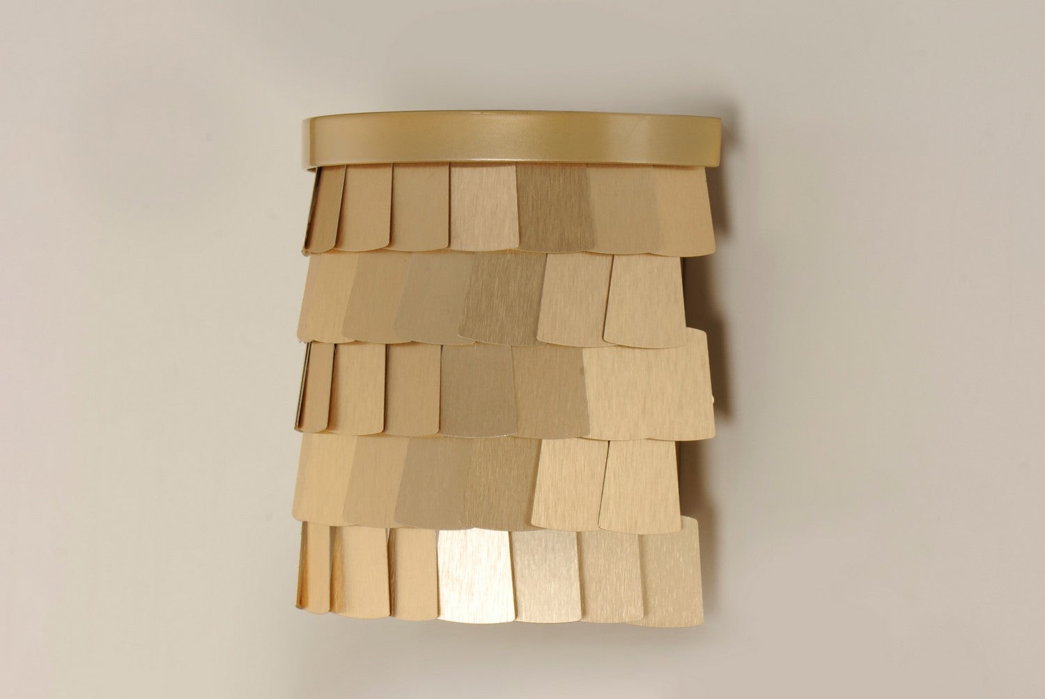 Maxim Lighting 26362CHPGLD: 1010123-3.jpg
