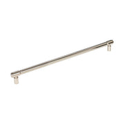 Top Knobs TK3117PN: 163118_1.jpg