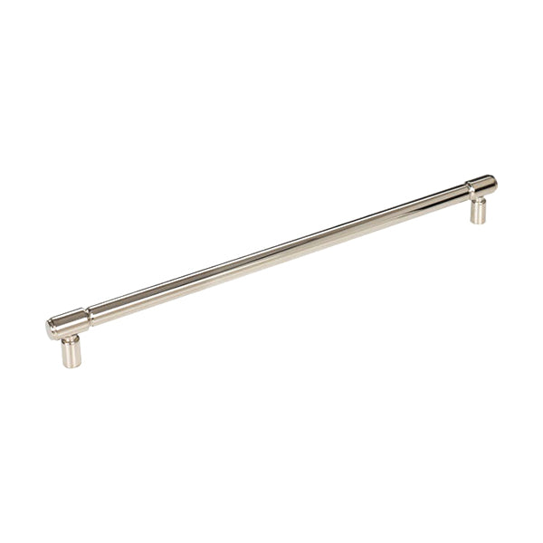 Top Knobs TK3117PN: 163118_1.jpg