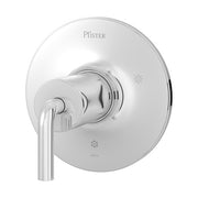 Pfister R89-1TNTC: 255466_1.jpg (Variant Image)
