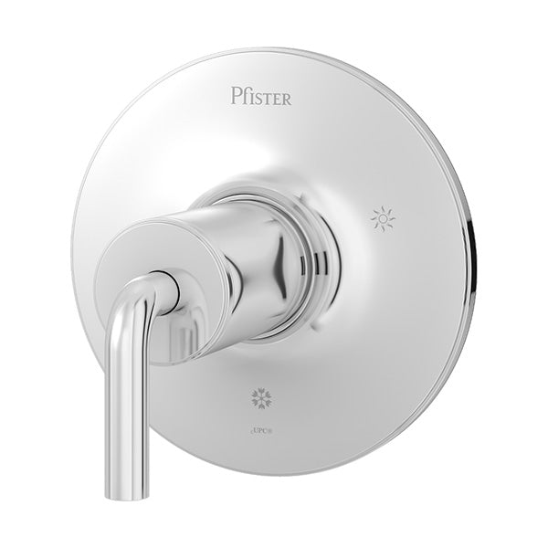 Pfister R89-1TNTC: 255466_1.jpg (Variant Image)