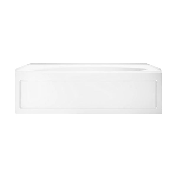 Kohler 1115-RA-0: 19002_2.jpg