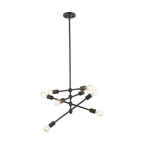 Acclaim Lighting IN21160ORB: 158824_1.jpg