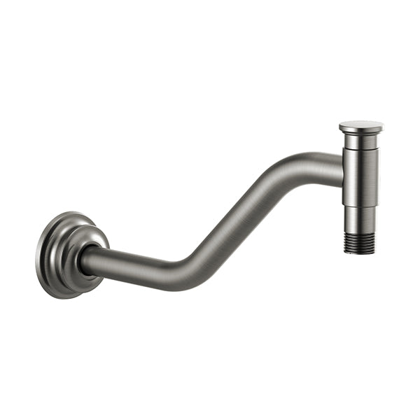 Brizo RP100325SL