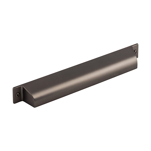 Top Knobs TK775AG: 197125_1.jpg