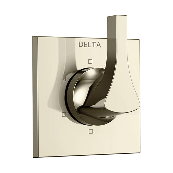 Delta T11974-PN: 155541_1.jpg