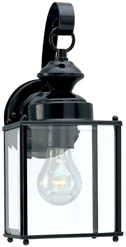 Generation Lighting 8457-12: GenerationLighting_845712