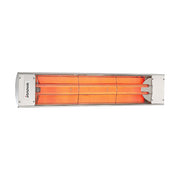Innova Heating EF50277S
