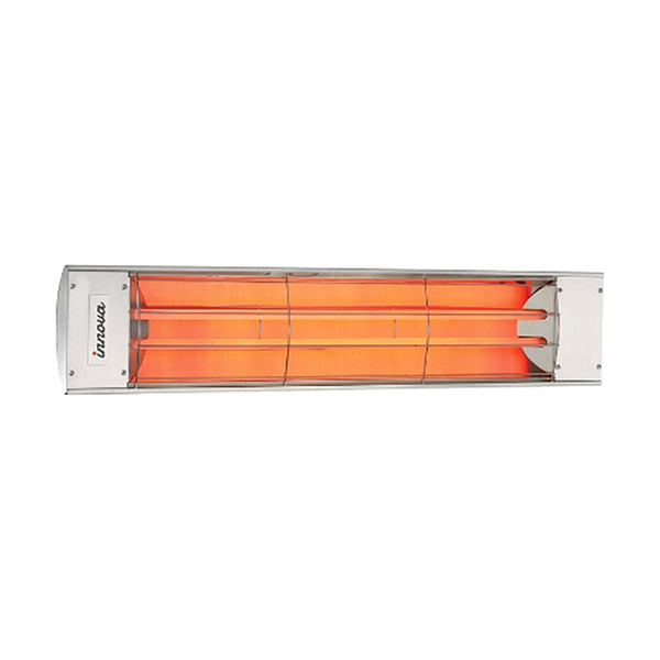 Innova Heating EF50277S