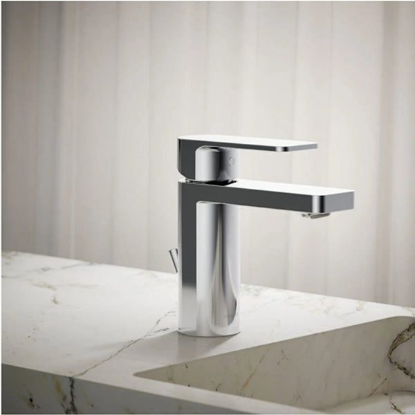 Kohler 23472-4N-BN