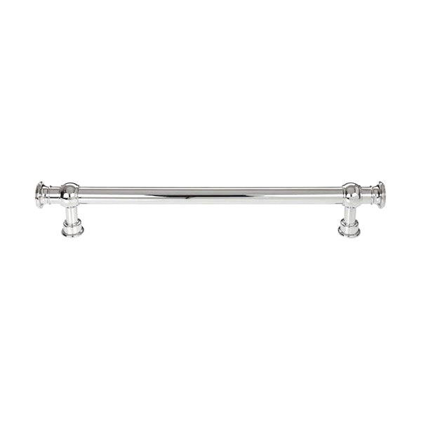 Top Knobs TK3128PC: 163333_2.jpg