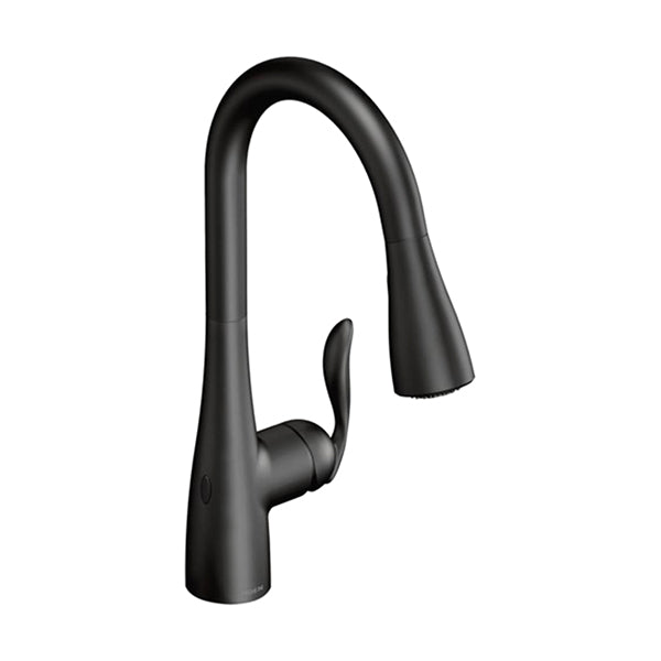 Moen 7594EWBL: 72383_1.jpg