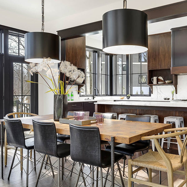 Alston 20 in Pendant