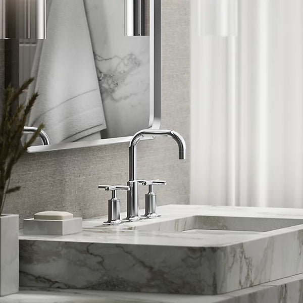 Kohler 14406-3-CP