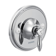 Moen TS3210