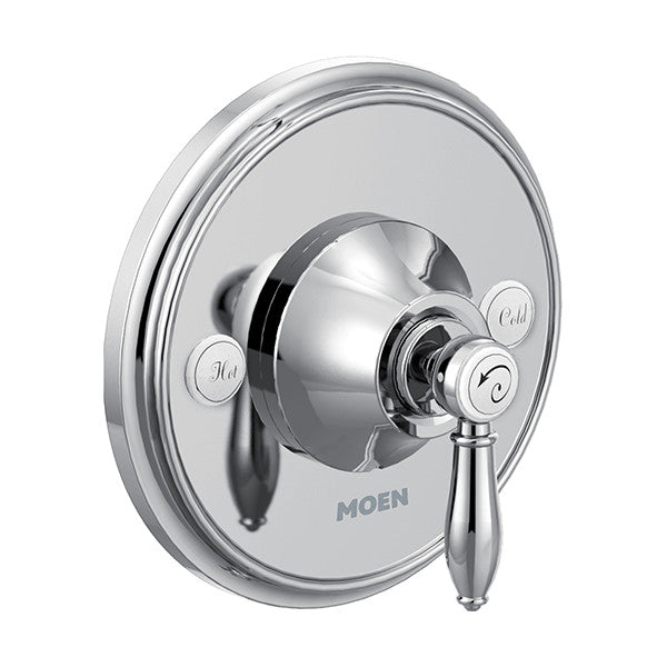 Moen TS3210