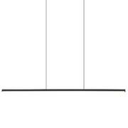 Kuzco LP14935-BK