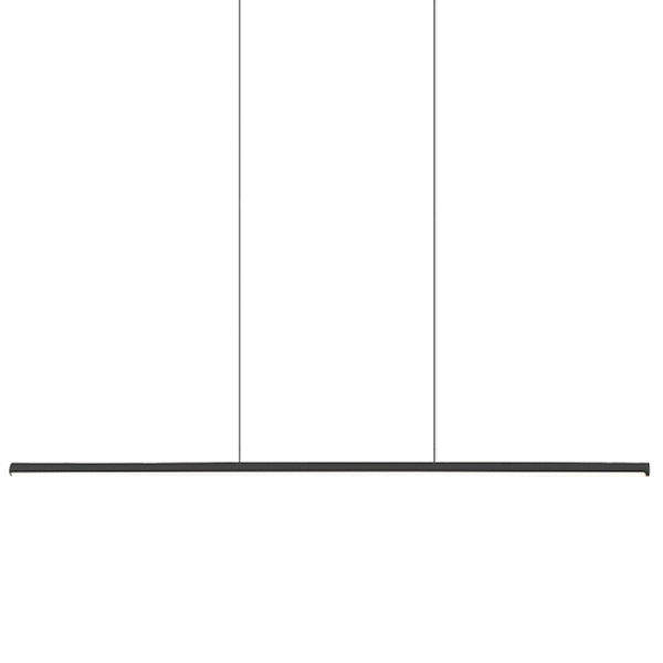 Kuzco LP14935-BK