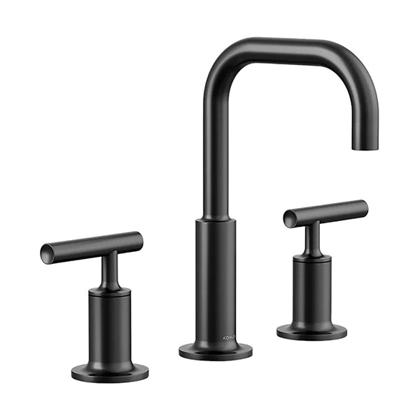 Kohler 14406-4-BL