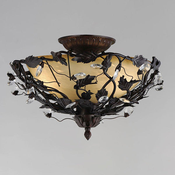 Maxim Lighting 2859OI: 265925_3.jpg