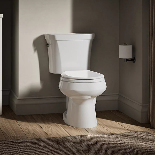 Kohler 3987-0