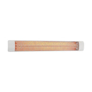 Innova Heating EF60208W3