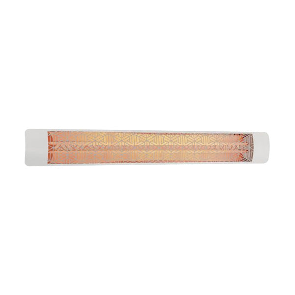 Innova Heating EF60208W3