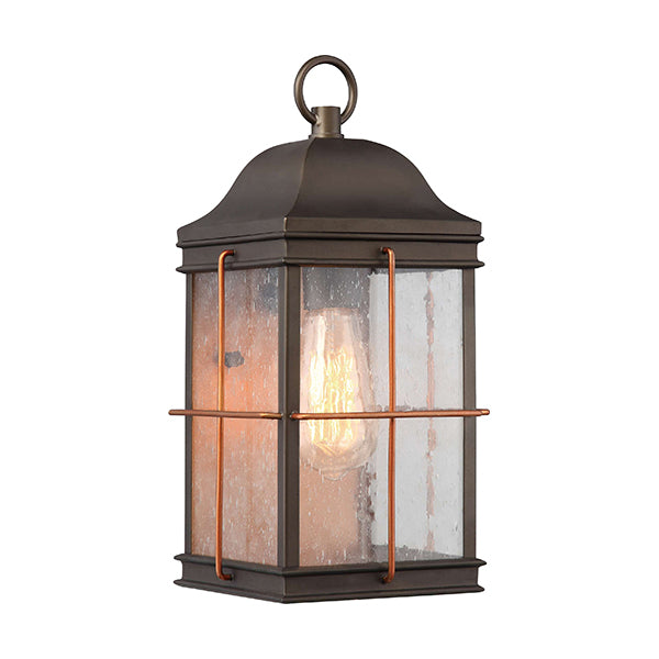 Nuvo Lighting 60/5832