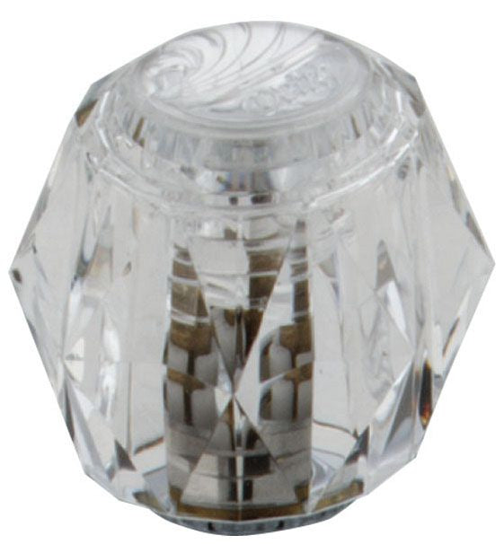 Delta H51: DeltaFaucet_H51.jpg