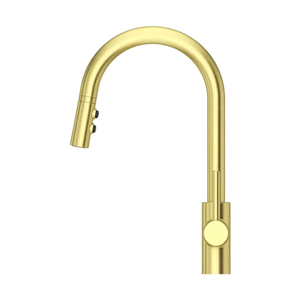 Pfister LG529SABG: 90884_2.jpg