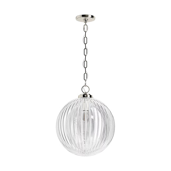 Kohler 32259-PE01-CPL