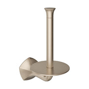 Kohler 27064-BV