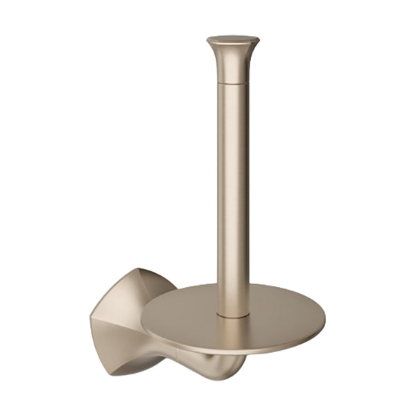 Kohler 27064-BV