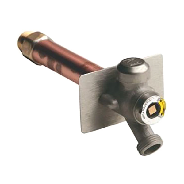 Jay R. Smith Manufacturing 5609QT-SAPNP
