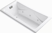 Kohler 865-JH-0: Kohler_K865JH0
