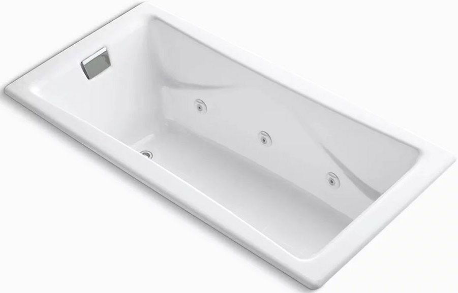 Kohler 865-JH-0: Kohler_K865JH0