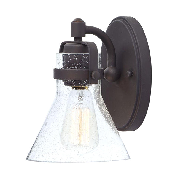 Maxim Lighting 26111CDOI/BUL